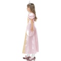 Detský kostým - Princezná Ruženka