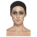 Make up - krv a latex