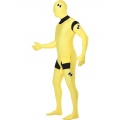 Morphsuit - crash dummy