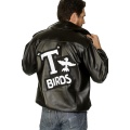 Bunda s logom T-Birds
