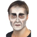 Sada na líčenie Upír