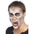 Sada na líčenie Upír