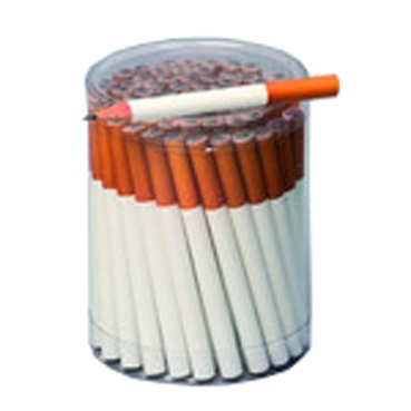 Ceruzka cigareta