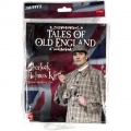 Sada Sherlock Holmes