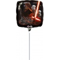 Balón Star Wars