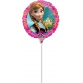 Balón Frozen