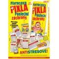 Pivrncova pixla poslednej záchrany